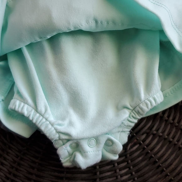 Baby girl outfits - Picture 8 of 10